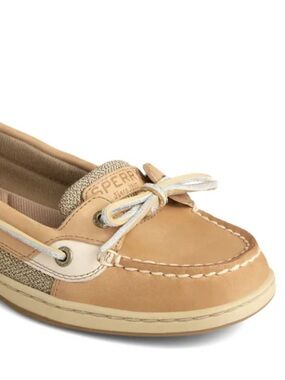Sperry Top-Sider Women's Angelfish Boat Shoes
